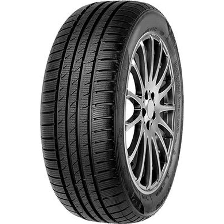 Superia Bluewin Van 215/60R17 109/107 T