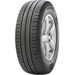 Pirelli Carrier 175/70R14 95/93 T