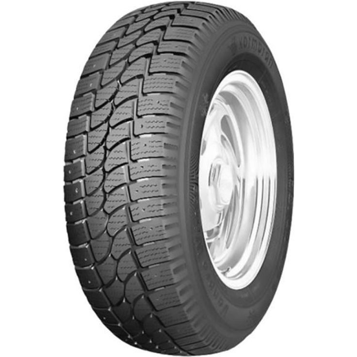 Kormoran Vanpro Winter 225/75R16 118/116 R