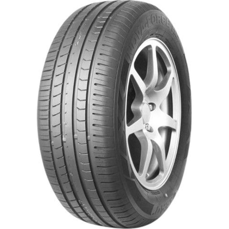 Leao Nova Force HP 100 185/55R15 82 V