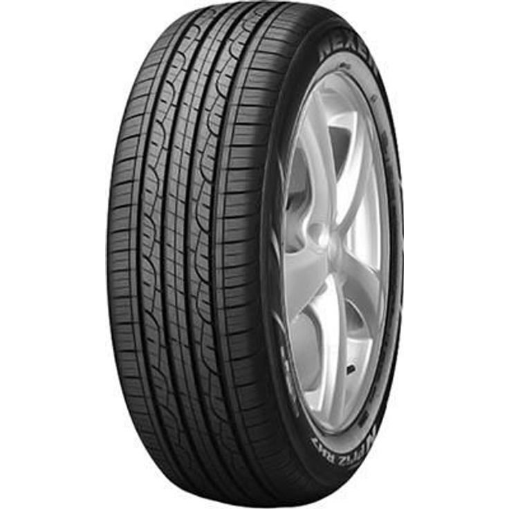 Nexen N Priz RH7 225/55R18 98 H