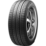 Kumho Solus KH17 155/80R13 79 T