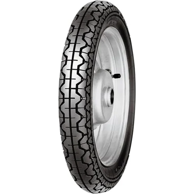Mitas H-06 3.50 -16 58P TT 58 P