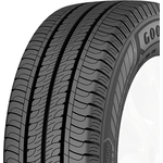 Goodyear EfficientGrip Cargo 2 205/75R16 110/108 R