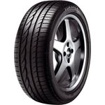 Bridgestone Turanza ER 300A 205/60R16 96 W