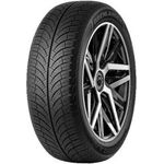 Grenlander Greenwing AS 205/55R16 91 H