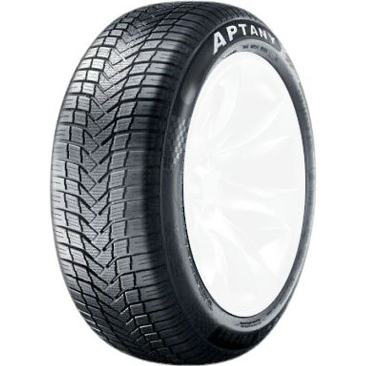 Aptany RC 501 245/45R17 99 W – Bild 2
