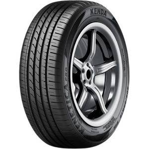 Bild für Kenda KR 210 215/60R16 99 H