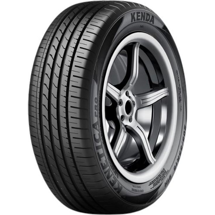 Kenda KR 210 145/65R15 72 T
