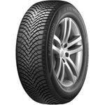 Laufenn G Fit 4S LH71 195/45R16 84 V
