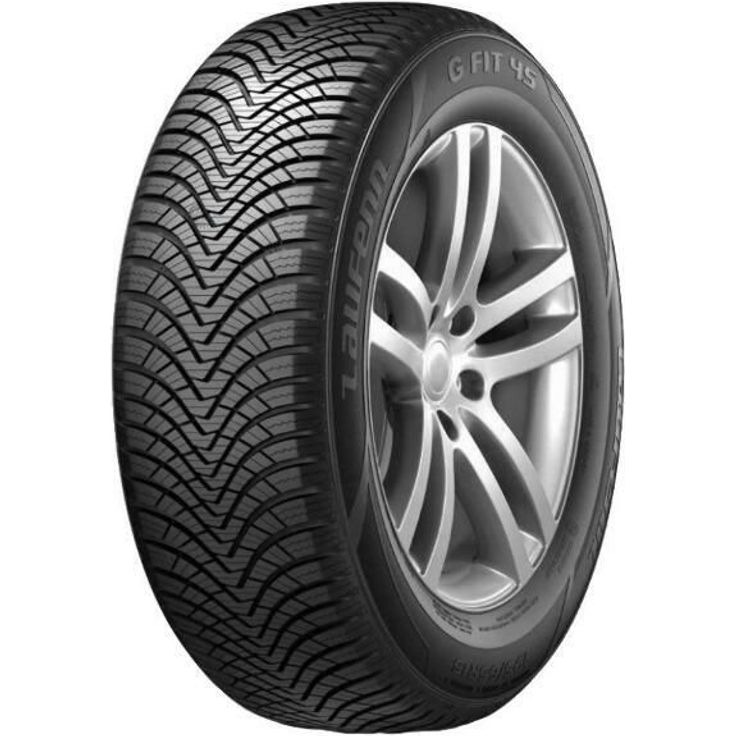 Laufenn G Fit 4S LH71 185/60R15 88 H