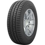Toyo Celsius Cargo 225/75R16 121/120 T