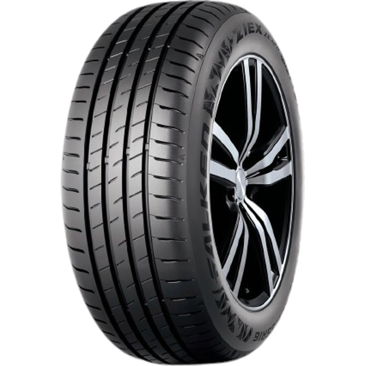 Falken Ziex ZE320 215/55R18 99 V