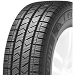 Laufenn I Fit Van LY31 225/70R15 112/110 R