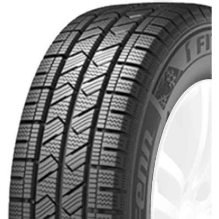 Laufenn I Fit Van LY31 235/65R16 121/119 R