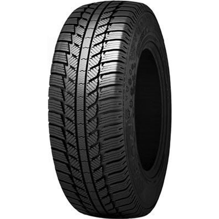 Syron Everest C 235/65R16 121/119 T