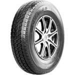 Ovation V 02 Van 175/65R14 90/88 T