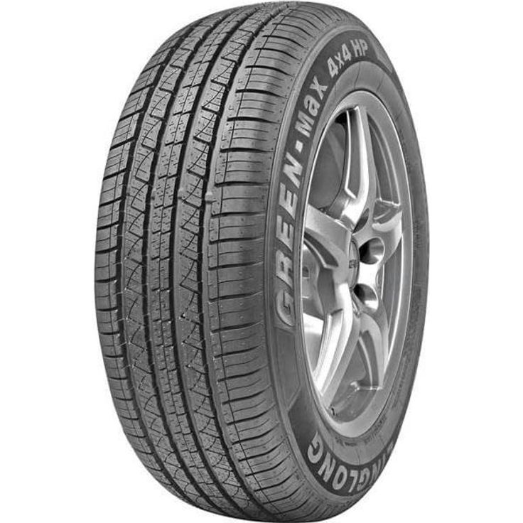 Linglong GreenMax 4x4 HP 245/65R17 111 H
