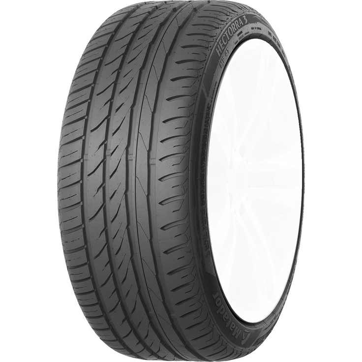 Matador MP 47 Hectorra 3 255/55R18 109 Y – Bild 3