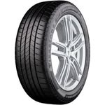 Pirelli Roadhawk 2 225/60R18 100 H