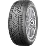 Dunlop Winter Sport 5 SUV 255/45R20 105 V
