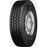Matador D HR 4 225/75R18 129/127 M