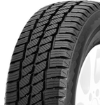 Superia Snow Van 225/75R16 118 Q
