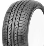 Double Coin DC100 235/45R17 97 W