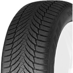 Nexen Winguard Snow G3 185/65R15 88 T
