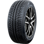 GT Radial 4Seasons 155/65R14 75 T