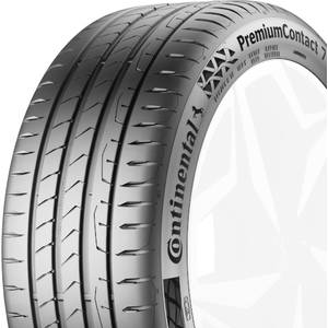 Bild für Continental PremiumContact 7 215/55R17 98 W