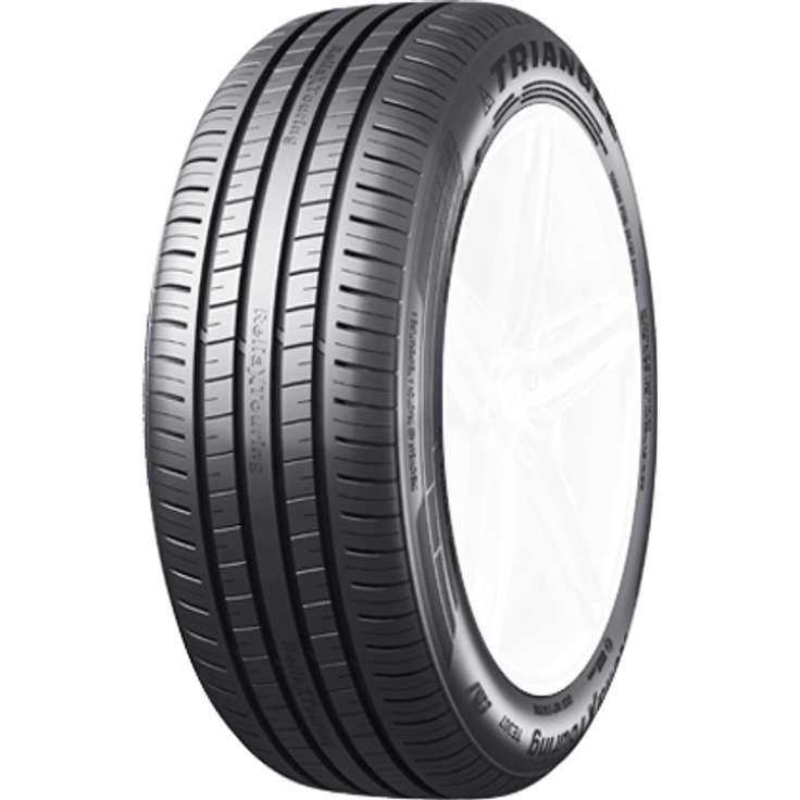 Triangle Reliax Touring TE307 195/65R15 91 H – Bild 2