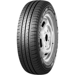 Michelin Agilis Plus 225/75R16 118/116 R