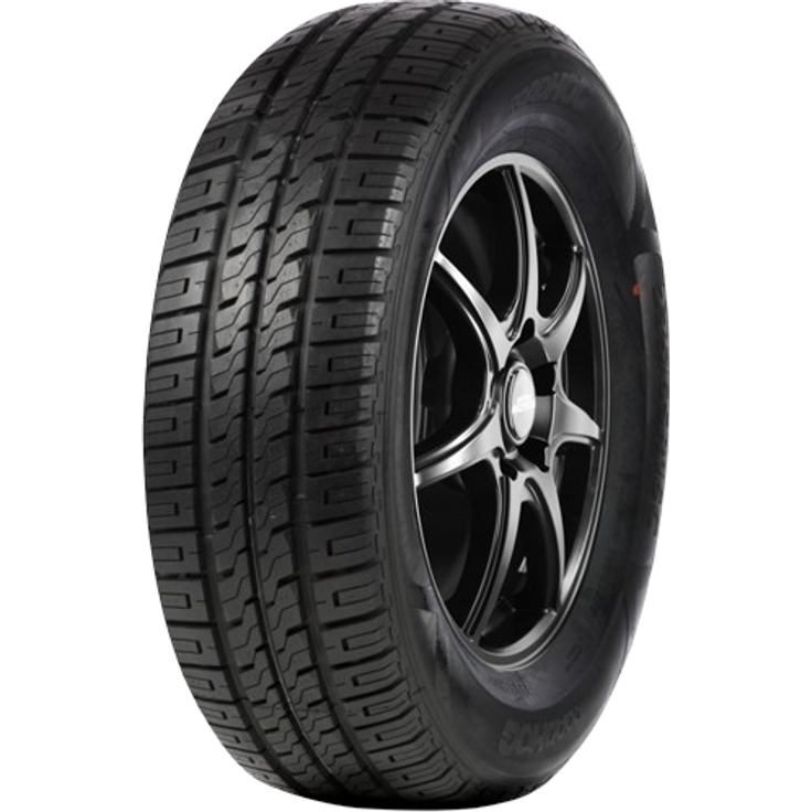 Roadhog RG Van 01 215/65R16 109/107 T