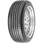 Bridgestone Potenza RE 050 Asymmetric 255/30R19 91 Y