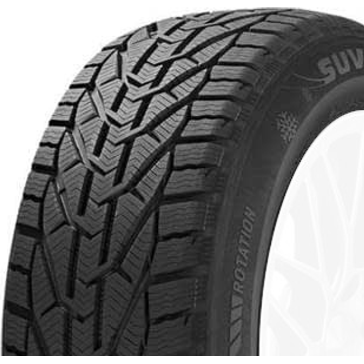 Riken SUV Snow 225/60R17 103 V