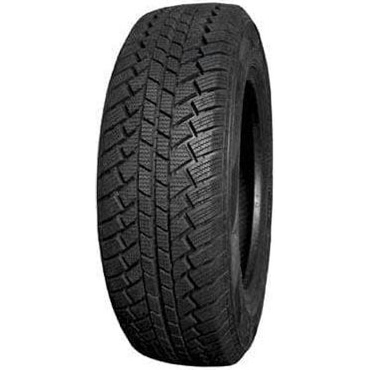 Infinity INF 059 205/65R16 107 R