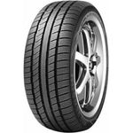Mirage MR 762 AS 165/60R14 75 H