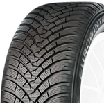 Falken Eurowinter HS01 205/55R16 91 T