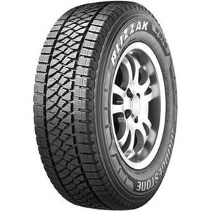 Bild für Bridgestone Blizzak W 810 225/65R16 112/110 R