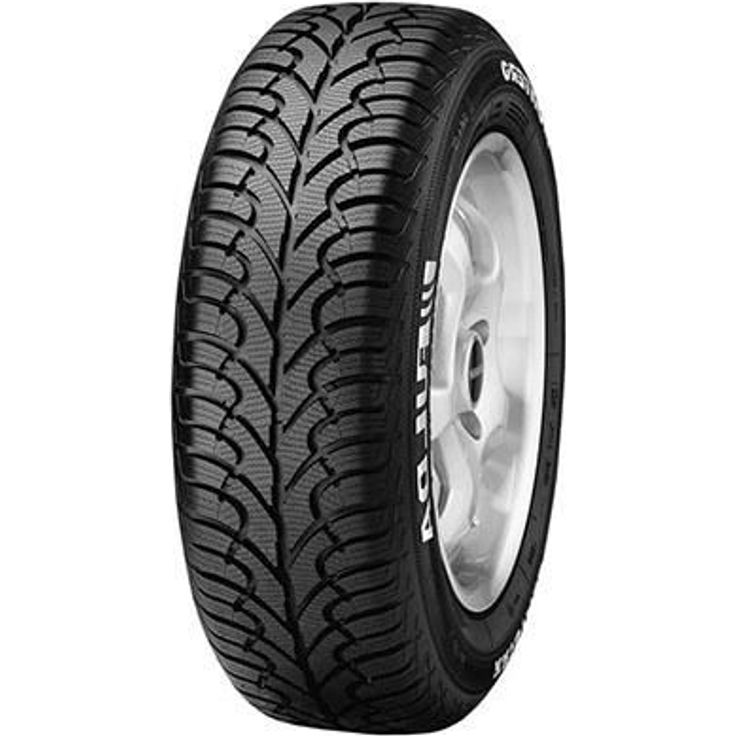 Fulda Kristall Montero 185/70R14 88 T