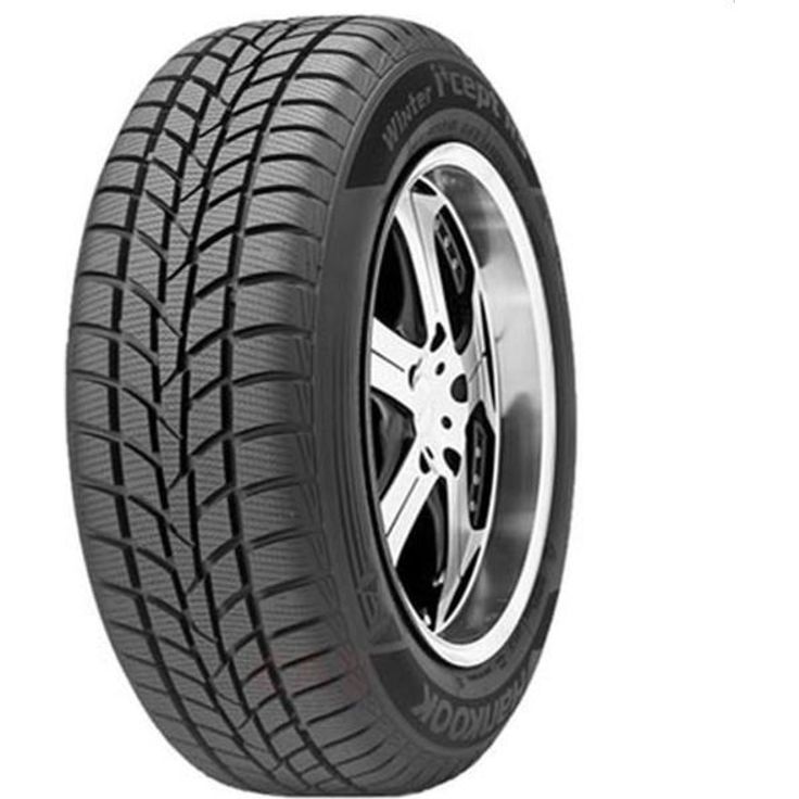 Hankook Winter I Cept RS W442 155/80R13 79 T – Bild 2