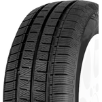 Imperial Snowdragon Van 225/55R17 109/107 H