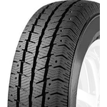Torque TQ 6000 Winter 165/80R13 94/92 R