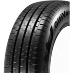 Giti Giti Van HD1 205/75R16 113/111 R