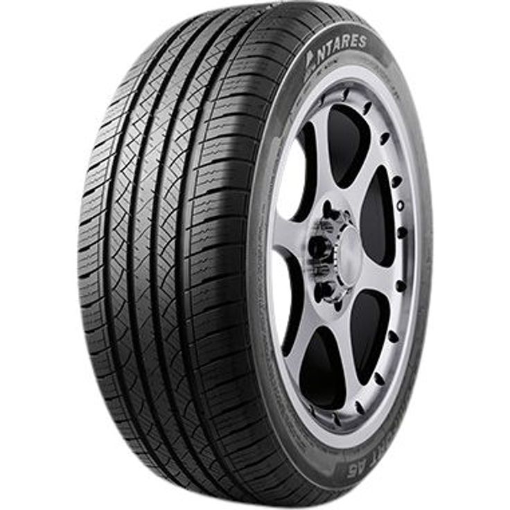 Antares Comfort A5 215/70R16 108/106 Q
