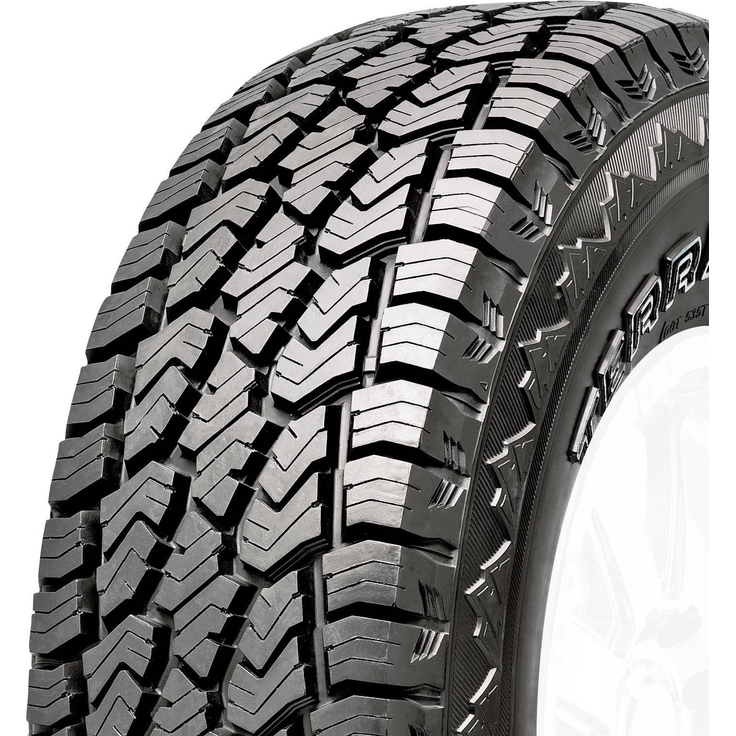 Sailun Terramax AT 275/65R18 123/120 R