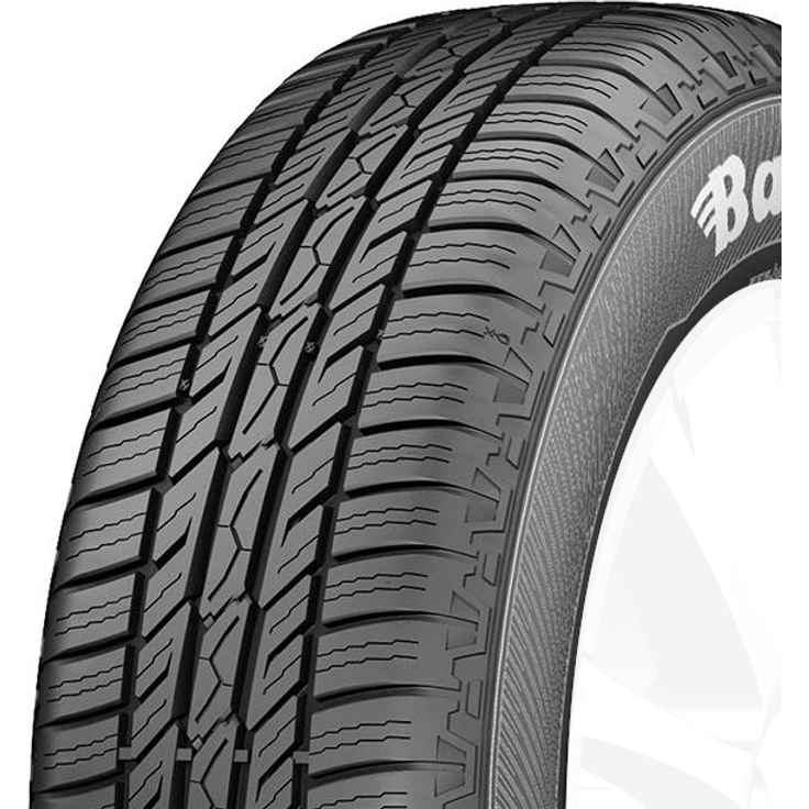 Barum Bravuris 4X4 205/80R16 104 T