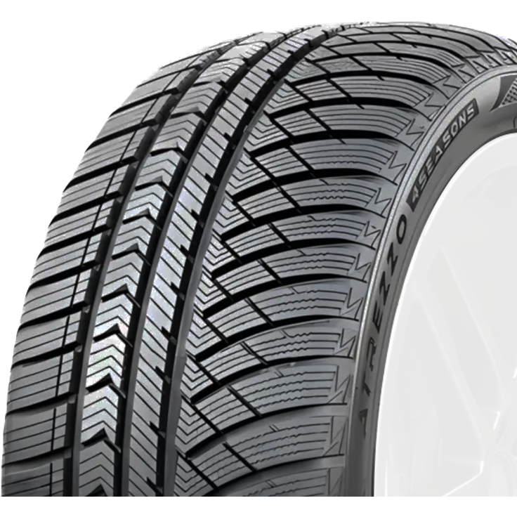 Rovelo All Weather R4S 205/55R16 94 V – Bild 1