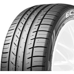 Kumho Ecsta Le Sport KU39 225/35R17 86 Y